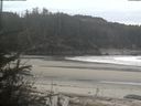 ./images/calvert/beach/20190310/beach20190310_103503.jpg