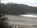 ./images/calvert/beach/20190310/beach20190310_104003.jpg