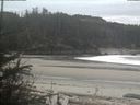 ./images/calvert/beach/20190310/beach20190310_104502.jpg