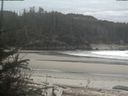 ./images/calvert/beach/20190310/beach20190310_105003.jpg