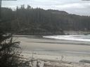 ./images/calvert/beach/20190310/beach20190310_105503.jpg