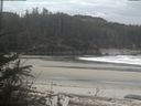 ./images/calvert/beach/20190310/beach20190310_110002.jpg