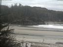 ./images/calvert/beach/20190310/beach20190310_110503.jpg