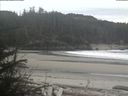 ./images/calvert/beach/20190310/beach20190310_111501.jpg