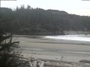 ./images/calvert/beach/20190310/beach20190310_112002.jpg