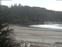 ./images/calvert/beach/20190310/beach20190310_112502.jpg
