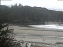 ./images/calvert/beach/20190310/beach20190310_113502.jpg