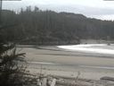 ./images/calvert/beach/20190310/beach20190310_114501.jpg