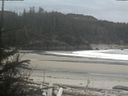 ./images/calvert/beach/20190310/beach20190310_115001.jpg