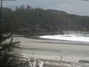 ./images/calvert/beach/20190310/beach20190310_115501.jpg