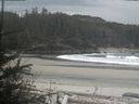 ./images/calvert/beach/20190310/beach20190310_120002.jpg
