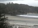 ./images/calvert/beach/20190310/beach20190310_120503.jpg