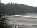 ./images/calvert/beach/20190310/beach20190310_121002.jpg