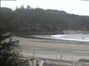 ./images/calvert/beach/20190310/beach20190310_121502.jpg