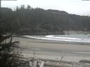 ./images/calvert/beach/20190310/beach20190310_122003.jpg