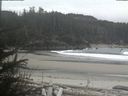 ./images/calvert/beach/20190310/beach20190310_122502.jpg