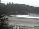 ./images/calvert/beach/20190310/beach20190310_123002.jpg