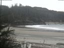 ./images/calvert/beach/20190310/beach20190310_123502.jpg