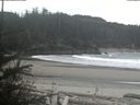 ./images/calvert/beach/20190310/beach20190310_124003.jpg