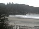./images/calvert/beach/20190310/beach20190310_124502.jpg