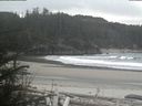 ./images/calvert/beach/20190310/beach20190310_125502.jpg