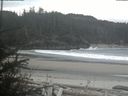 ./images/calvert/beach/20190310/beach20190310_130003.jpg