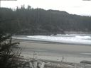 ./images/calvert/beach/20190310/beach20190310_130501.jpg