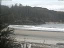 ./images/calvert/beach/20190310/beach20190310_132001.jpg