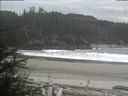 ./images/calvert/beach/20190310/beach20190310_132502.jpg