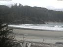 ./images/calvert/beach/20190310/beach20190310_133501.jpg
