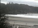./images/calvert/beach/20190310/beach20190310_134001.jpg