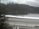 ./images/calvert/beach/20190310/beach20190310_134501.jpg