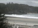 ./images/calvert/beach/20190310/beach20190310_135501.jpg