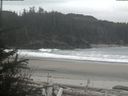 ./images/calvert/beach/20190310/beach20190310_141003.jpg