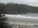 ./images/calvert/beach/20190310/beach20190310_144503.jpg