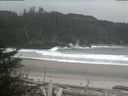 ./images/calvert/beach/20190310/beach20190310_145003.jpg