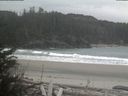 ./images/calvert/beach/20190310/beach20190310_145502.jpg