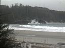 ./images/calvert/beach/20190310/beach20190310_155503.jpg