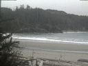 ./images/calvert/beach/20190310/beach20190310_160002.jpg