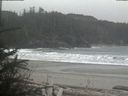 ./images/calvert/beach/20190310/beach20190310_160503.jpg
