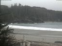 ./images/calvert/beach/20190310/beach20190310_161502.jpg