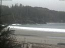./images/calvert/beach/20190310/beach20190310_162003.jpg