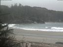 ./images/calvert/beach/20190310/beach20190310_162502.jpg