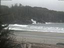 ./images/calvert/beach/20190310/beach20190310_163002.jpg