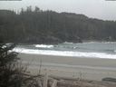 ./images/calvert/beach/20190310/beach20190310_163502.jpg