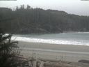 ./images/calvert/beach/20190310/beach20190310_164501.jpg