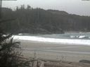 ./images/calvert/beach/20190310/beach20190310_165501.jpg
