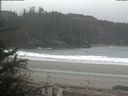 ./images/calvert/beach/20190310/beach20190310_171001.jpg