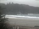 ./images/calvert/beach/20190310/beach20190310_172003.jpg