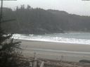 ./images/calvert/beach/20190310/beach20190310_173502.jpg